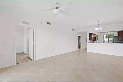 16814 Vardon Terrace #304, Lakewood Ranch, FL 34211 - Photo 15