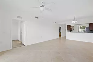 16814 Vardon Ter, Lakewood Ranch, FL 34211 - Photo 15