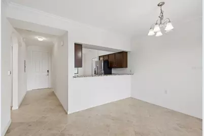 16814 Vardon Terrace #304, Lakewood Ranch, FL 34211 - Photo 7