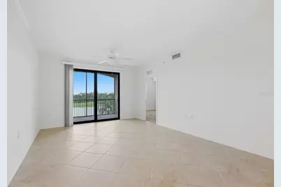 16814 Vardon Terrace #304, Lakewood Ranch, FL 34211 - Photo 13