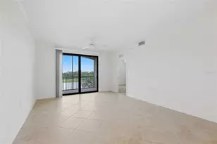 16814 Vardon Ter, Lakewood Ranch, FL 34211 - Photo 13