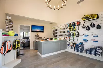 16814 Vardon Terrace #304, Lakewood Ranch, FL 34211 - Photo 37