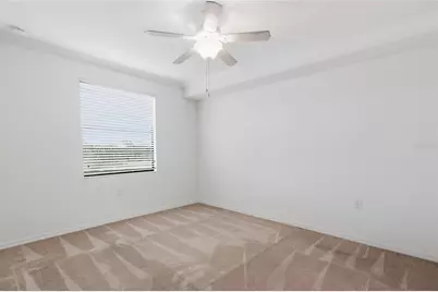 16814 Vardon Terrace #304, Lakewood Ranch, FL 34211 - Photo 17