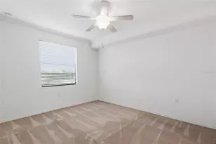 16814 Vardon Ter, Lakewood Ranch, FL 34211 - Photo 17