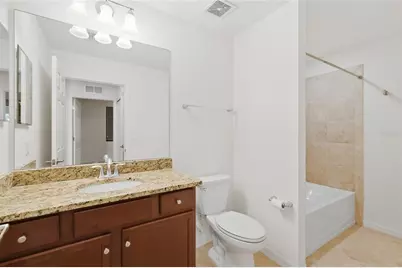16814 Vardon Terrace #304, Lakewood Ranch, FL 34211 - Photo 25