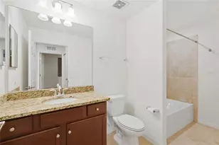 16814 Vardon Ter, Lakewood Ranch, FL 34211 - Photo 25