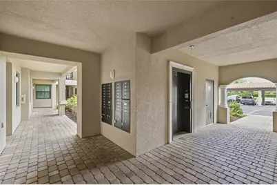 16814 Vardon Terrace #304, Lakewood Ranch, FL 34211 - Photo 3
