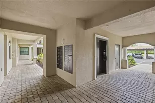 16814 Vardon Ter, Lakewood Ranch, FL 34211 - Photo 3