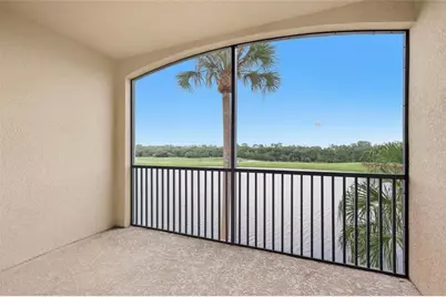 16814 Vardon Terrace #304, Lakewood Ranch, FL 34211 - Photo 27