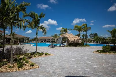 16814 Vardon Terrace #304, Lakewood Ranch, FL 34211 - Photo 51