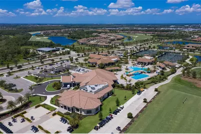 16814 Vardon Terrace #304, Lakewood Ranch, FL 34211 - Photo 63