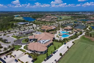 16814 Vardon Ter, Lakewood Ranch, FL 34211 - Photo 63