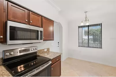 16814 Vardon Terrace #304, Lakewood Ranch, FL 34211 - Photo 11