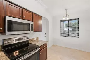 16814 Vardon Ter, Lakewood Ranch, FL 34211 - Photo 11