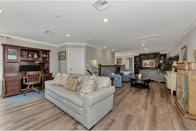 12432 Golden Sage Drive, Sarasota, FL 34238 - Photo 67