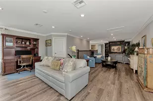 12432 Golden Sage Dr, Sarasota, FL 34238 - Photo 67