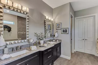 12432 Golden Sage Drive, Sarasota, FL 34238 - Photo 51