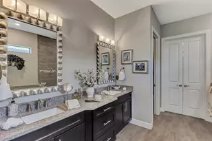 12432 Golden Sage Dr, Sarasota, FL 34238 - Photo 51