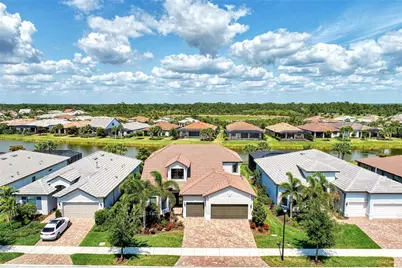 12432 Golden Sage Drive, Sarasota, FL 34238 - Photo 3