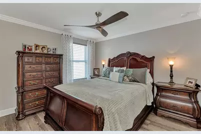 12432 Golden Sage Drive, Sarasota, FL 34238 - Photo 75