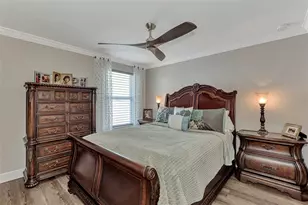 12432 Golden Sage Dr, Sarasota, FL 34238 - Photo 75
