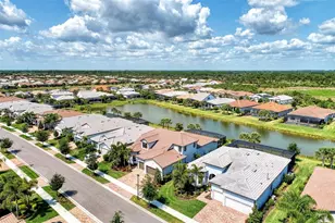 12432 Golden Sage Dr, Sarasota, FL 34238 - Photo 13