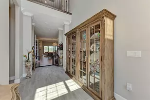 12432 Golden Sage Dr, Sarasota, FL 34238 - Photo 21