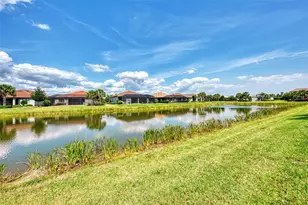 12432 Golden Sage Dr, Sarasota, FL 34238 - Photo 93