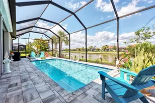 12432 Golden Sage Dr, Sarasota, FL 34238 - Photo 85