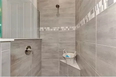 12432 Golden Sage Drive, Sarasota, FL 34238 - Photo 53