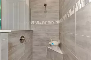 12432 Golden Sage Dr, Sarasota, FL 34238 - Photo 53