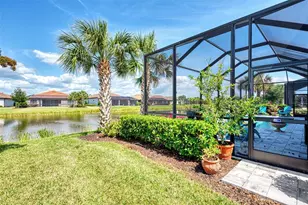 12432 Golden Sage Dr, Sarasota, FL 34238 - Photo 89