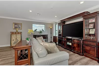12432 Golden Sage Drive, Sarasota, FL 34238 - Photo 65