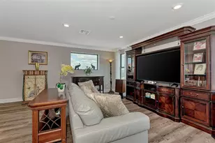 12432 Golden Sage Dr, Sarasota, FL 34238 - Photo 65