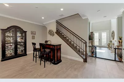 12432 Golden Sage Drive, Sarasota, FL 34238 - Photo 23