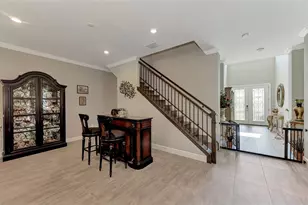 12432 Golden Sage Dr, Sarasota, FL 34238 - Photo 23