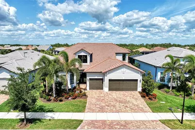 12432 Golden Sage Drive, Sarasota, FL 34238 - Photo 9