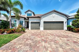 12432 Golden Sage Dr, Sarasota, FL 34238 - Photo 15