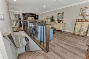 12432 Golden Sage Dr, Sarasota, FL 34238 - Photo 63