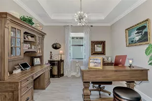12432 Golden Sage Dr, Sarasota, FL 34238 - Photo 45