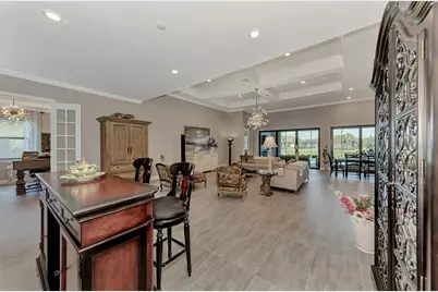 12432 Golden Sage Drive, Sarasota, FL 34238 - Photo 27