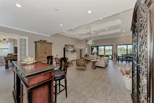 12432 Golden Sage Dr, Sarasota, FL 34238 - Photo 27
