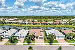 12432 Golden Sage Dr, Sarasota, FL 34238 - Photo 5