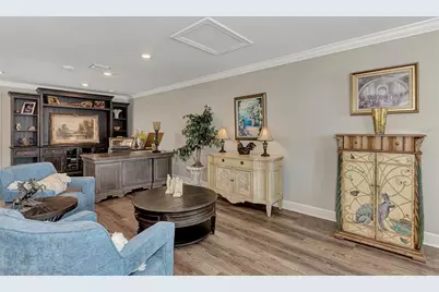 12432 Golden Sage Drive, Sarasota, FL 34238 - Photo 69