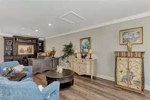 12432 Golden Sage Dr, Sarasota, FL 34238 - Photo 69