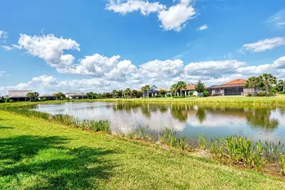 12432 Golden Sage Drive, Sarasota, FL 34238 - Photo 91
