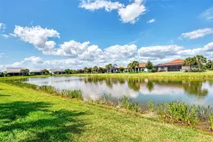 12432 Golden Sage Dr, Sarasota, FL 34238 - Photo 91