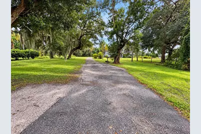 7707 120th Avenue E, Parrish, FL 34219 - Photo 29