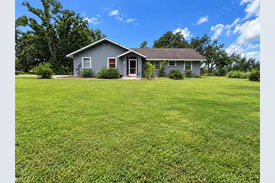 7707 120th Avenue E, Parrish, FL 34219 - Photo 1