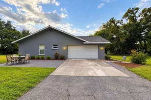 7707 120th Ave E, Parrish, FL 34219 - Photo 5